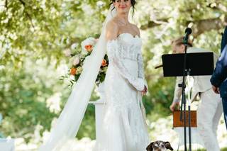 Bonita Jane Photography - 7