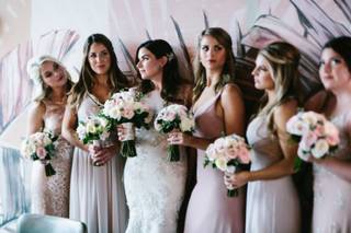 Enchanted Florist - 31