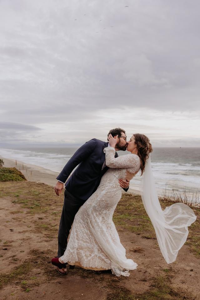 Kassandra Thomsen Photography - 3