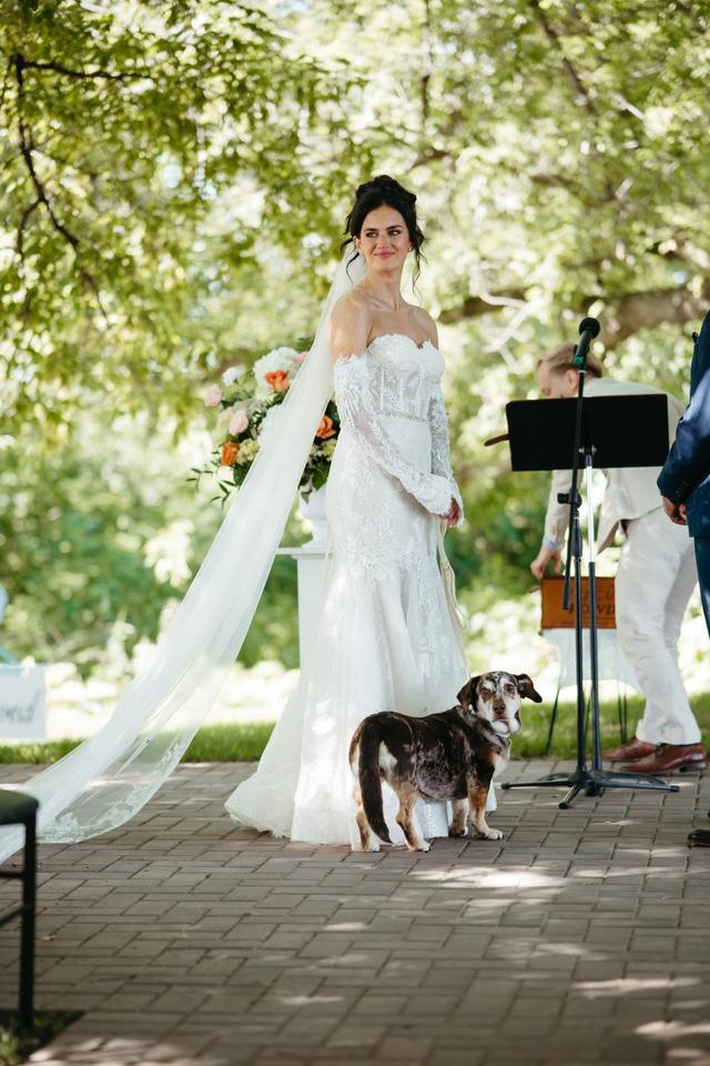 Bonita Jane Photography - 2