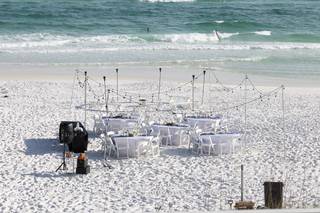 SunQuest Beach Weddings - 5