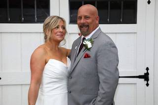 Saks Photography & Video - 5
