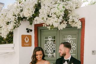 Kimonas Photography - 14