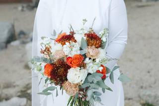 Milwood Florist & Nursery - 32