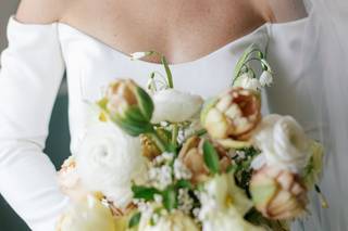 Hello Beautiful Weddings - 21