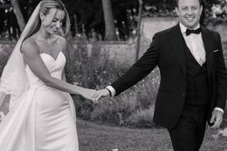 Bonnie Gillis Photography - 2