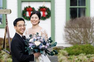 Marius Photography and Videography - 16