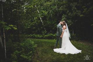 Held In The Moment Photography, LLC - 6
