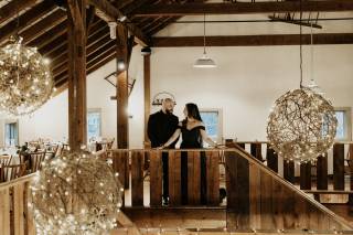 Bittersweet Farm - 7