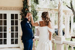 Alicia Lucia Photography - 6