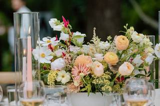 Orchard Avenue Events - 6