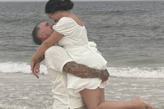 Beach Dream Weddings, LLC - 6
