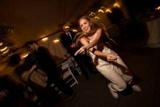 GarrenTee Photography - 5