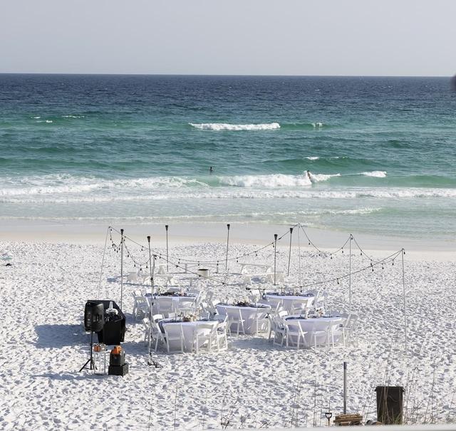 SunQuest Beach Weddings - 1