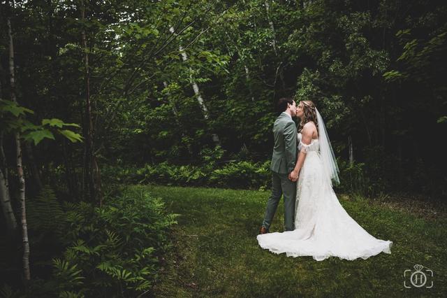 Held In The Moment Photography, LLC - 3