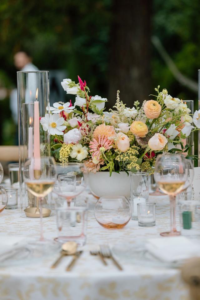 Orchard Avenue Events - 2