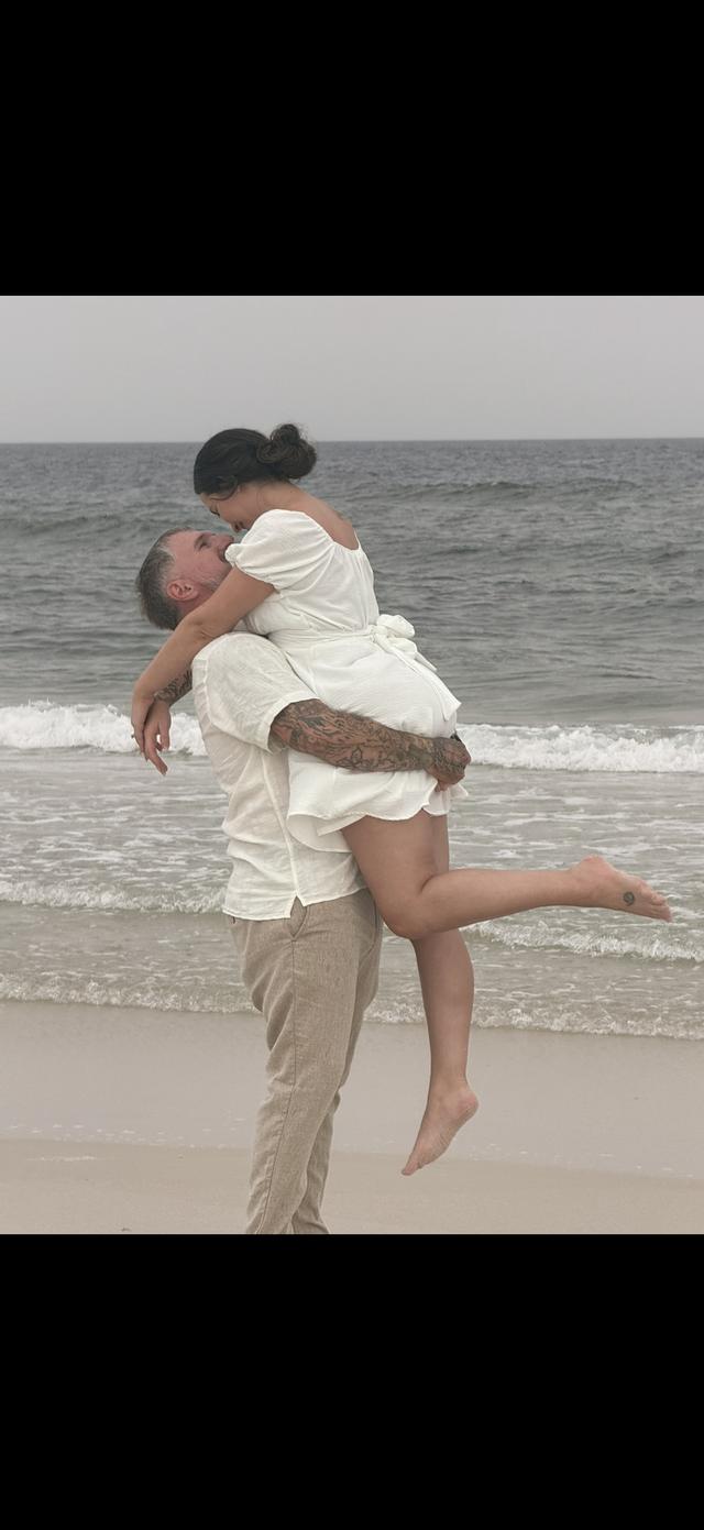 Beach Dream Weddings, LLC - 2