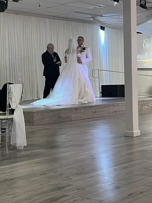 Weddingsbybill - 2