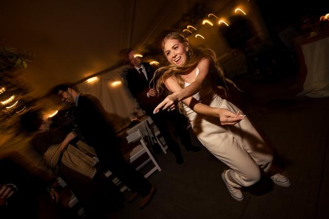 GarrenTee Photography - 1