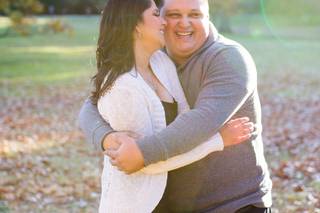 FRAME YOUR LOVE PHOTOGRAPHY - 44