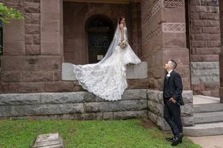 Timeless Expressions Photography - 29