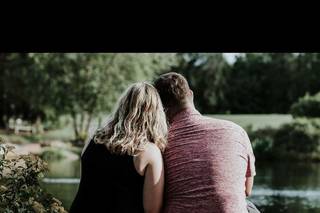Sheldon James Photography - 40