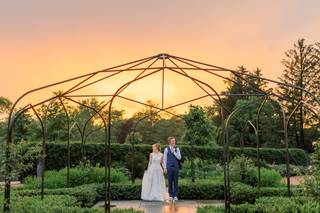 Rachael Watson Photography Inc. - 15