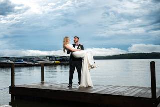 Rooted Image Photography - 23