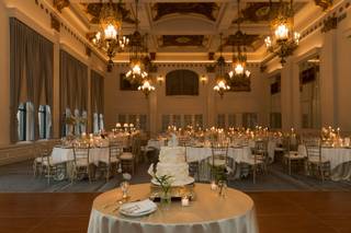 Willow and Waylon Events - 18
