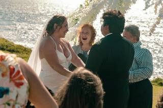 Love Story Vows - 5