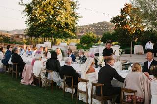 The Drunk Wedding Photographer - 6
