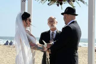 Marriage With Meaning - 5