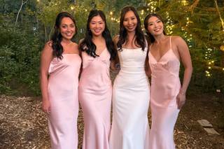 Tahoe Weddings  AGoGo - 11