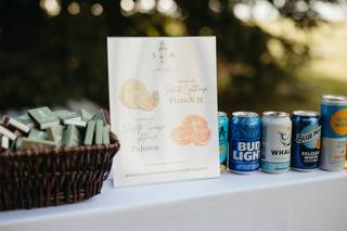Rosewood Premier Events - 6