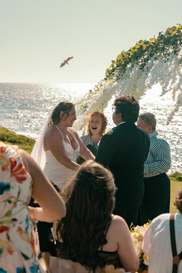 Love Story Vows - 2