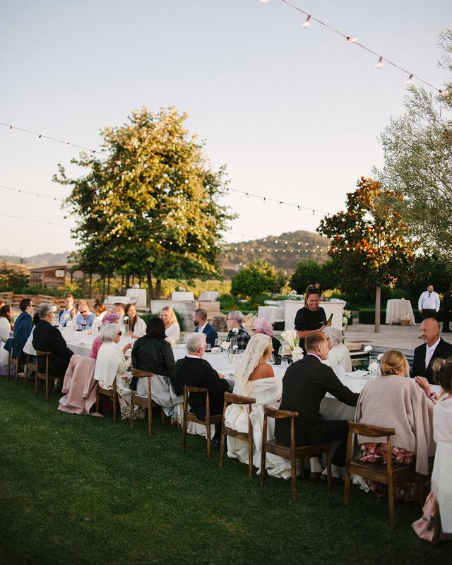The Drunk Wedding Photographer - 2