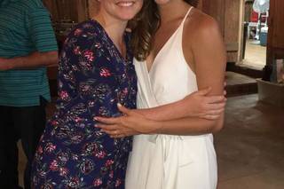 Hawkinson Events - 9