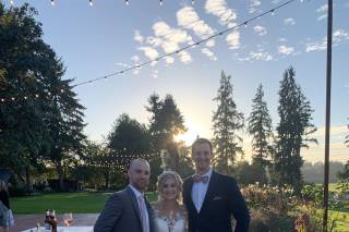 Best Day Ever Officiant - 67