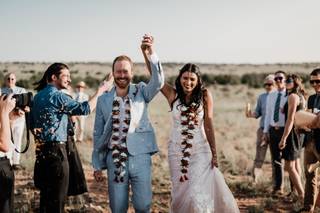 David Jesse Photography - 89