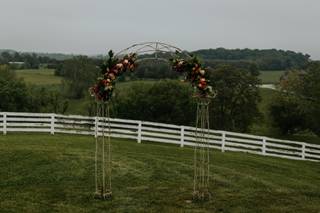 Blue Hill Farm B&B - 119
