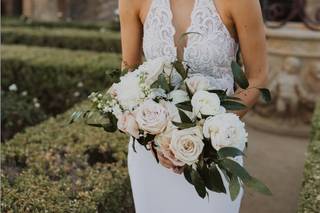 Ariele Chapman Photography - 14