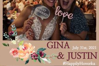 CLE GifBooth - 13