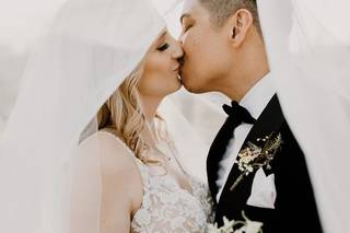Caitlin Audrey Photography - 13