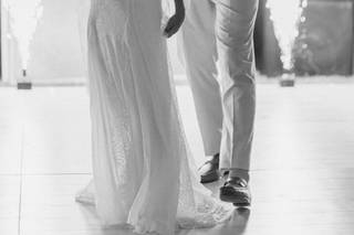 Bliss Events by Bonnie Chase - 71