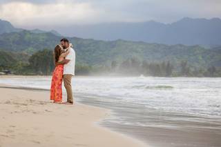 Ashley Valera Photography - 21
