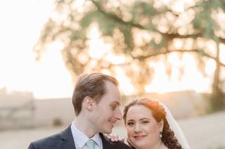 Figlewicz Photography - 13