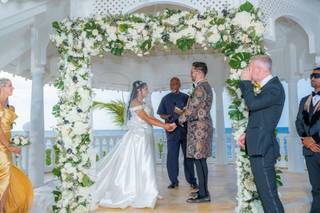 Too Cool Photography & Video Services - 71