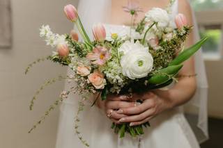 White Poppy Preservation - 12