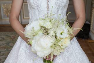 Dream Paris Wedding - 6