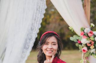 Petiote Photography - 7